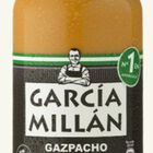 Gazpacho Garc&iacute;a Mill&aacute;n 1l Receta Andaluza