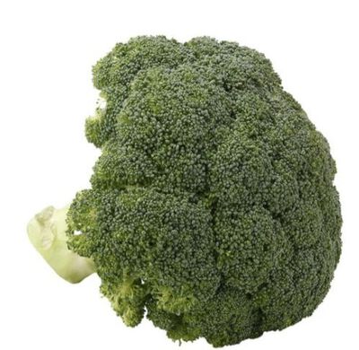 Brocoli