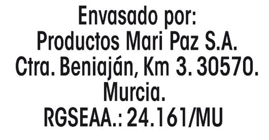 Orégano Alipende 30g