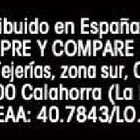 Tomate entero pelado categoría extra Alipende 480g