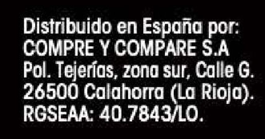 Tomate entero pelado categoría extra Alipende 480g