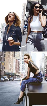 Maquillaje en polvo matificante Maybelline Fit Me! 250