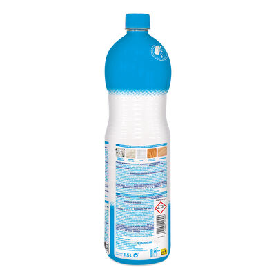 Desinfectante para el suelo y superficies Sanicentro 1.5l
