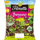 Ensalada inmuno Florette 100g