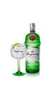 Ginebra Tanqueray 70cl + copa