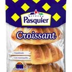 Croissant brioche Pasquier 240g