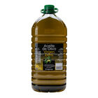 Aceite oliva virgen extra Alipende garrafa 5l