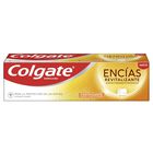 Pasta de dientes Colgate Encías Revitalizantes protección encías 75ml