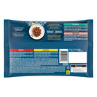 Comida h&uacute;meda gato Purina pack 4