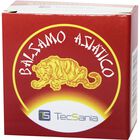 B&aacute;lsamo oriental efecto calor TecnAsia 30g