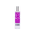 Eau de toilette Caravan mujer 30ml nº23