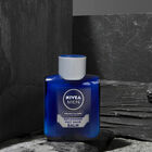 After shave en bálsamo Nivea 100ml protege&cuida