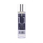 Eau de toilette Caravan hombre 30ml n&ordm;11