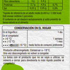 Brócoli Alipende 1kg