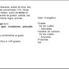 Pasta fresca tortellini atún y tomate Rana 250g