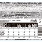 Golosina Cono Halloween Fini 67gr