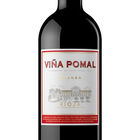 Vino tinto DO Rioja Viña Pomal crianza