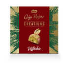 Bombones con pistacho Caja Roja Nestl&eacute; 112g