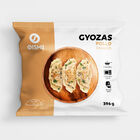 Gyoza de pollo Leroy 396g
