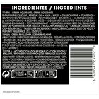 Tinte de cabello sin amoníaco Garnier Olia nº 7 rubio