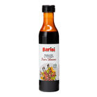 Reducción de vinagre Barisi 300g al pedro ximénez