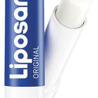 Protector labial Liposan 24h hidratación intensa