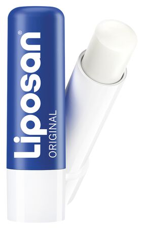 Protector labial Liposan 24h hidratación intensa