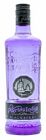Ginebra Puerto de Indias 70cl blackberry