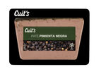 Pat&eacute; a la pimienta negra Cuit'S bloc 125g