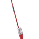 Sistema de fregado Vileda recambio spraymax