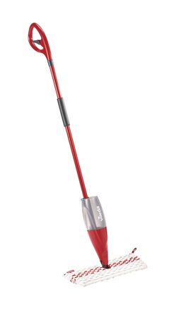 Sistema de fregado Vileda recambio spraymax