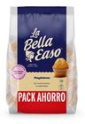 Magdalenas La Bella Easo 464 g