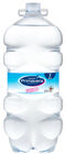 Agua Fuente Primavera 5l