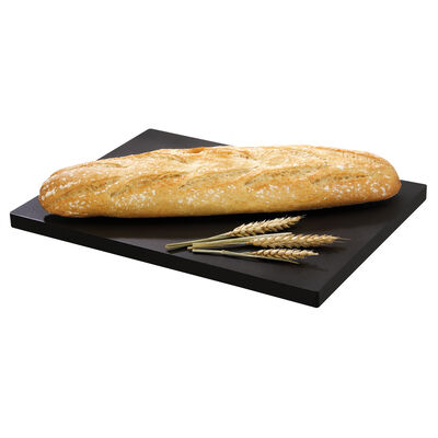 Barra de espiga plus 300g