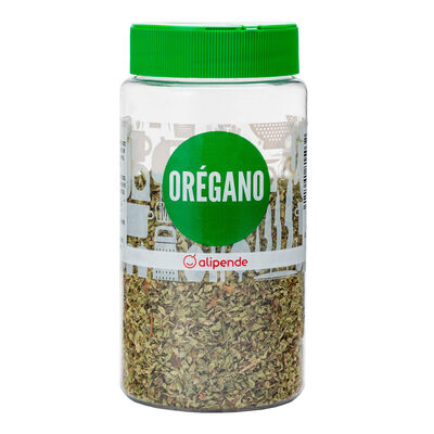 Or&eacute;gano Alipende 30g