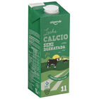 Leche Alipende calcio 1l semidesnatada