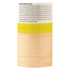 Champ&uacute; hidratante para perro Dixie 500 ml