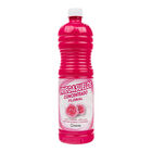 Friegasuelos Lanta 1l Floral
