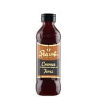 Crema vinagre jerez bals&aacute;mico Parras 250g