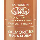 Salmorejo premium La Huerta Don Sim&oacute;n 1l