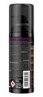 Coloración Syoss Root Retouch Spray Root Retoucher Castaño Oscuro