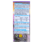 Suavizante Concentrado Lanta 80 Lavados Frescor Lavanda