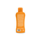 Crema solar factor 50 con efecto hydra Babaria 100 ml