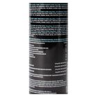 Bebida energ&eacute;tica zero Contact 25cl pi&ntilde;a coco