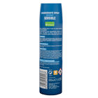 Desodorante en  spray Bodyplus 200ml dermo sensible
