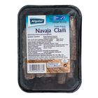 Navajas Aligator 500g