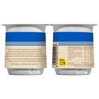 Cuajada Danone pack 2