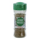 Hierbas provenzales Alipende 17g