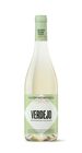 Vino blanco verdejo Faustino Rivero Ulecia 75 cl