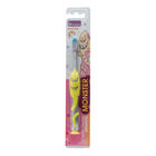 Cepillo dental monster Bodyplus infantil